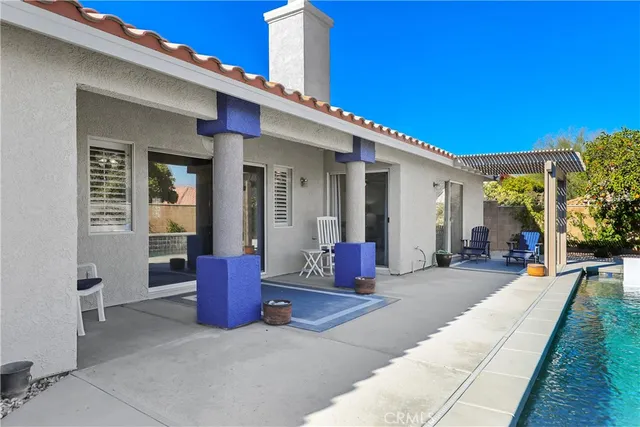 $4,225 | 43760 Milan Court, La Quinta, CA 92253