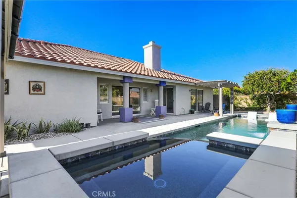 $4,225 | 43760 Milan Court, La Quinta, CA 92253