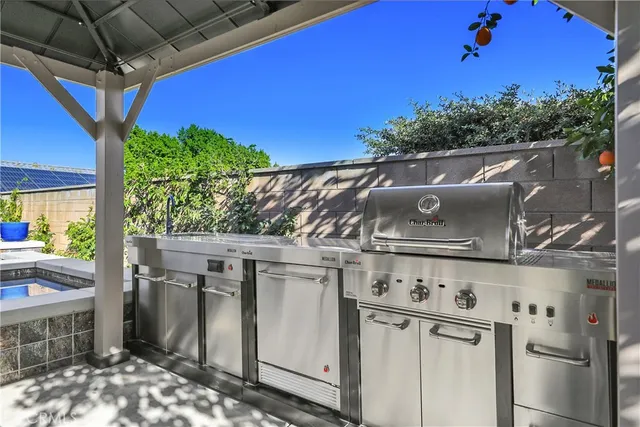 $4,225 | 43760 Milan Court, La Quinta, CA 92253