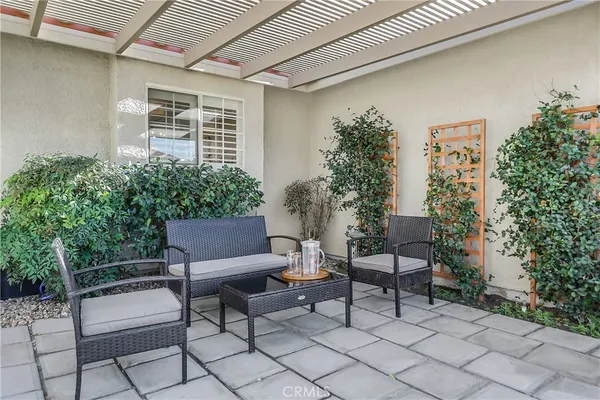 $4,225 | 43760 Milan Court, La Quinta, CA 92253