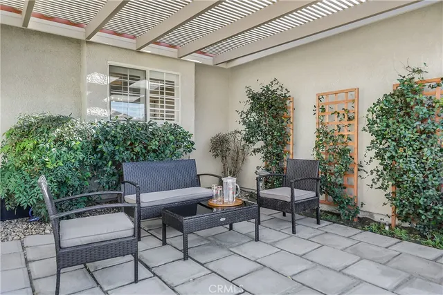 $4,225 | 43760 Milan Court, La Quinta, CA 92253