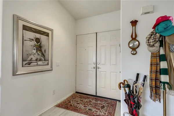 $4,225 | 43760 Milan Court, La Quinta, CA 92253