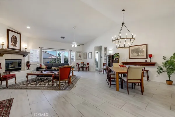 $4,225 | 43760 Milan Court, La Quinta, CA 92253