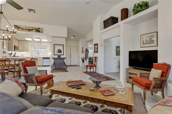 $4,225 | 43760 Milan Court, La Quinta, CA 92253