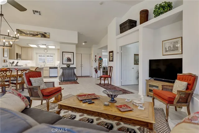 $4,225 | 43760 Milan Court, La Quinta, CA 92253