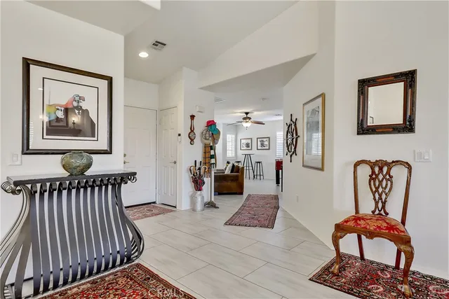 $4,225 | 43760 Milan Court, La Quinta, CA 92253