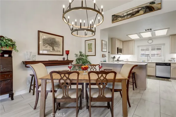 $4,225 | 43760 Milan Court, La Quinta, CA 92253