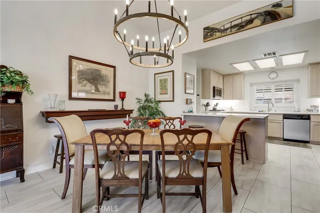 $4,225 | 43760 Milan Court, La Quinta, CA 92253