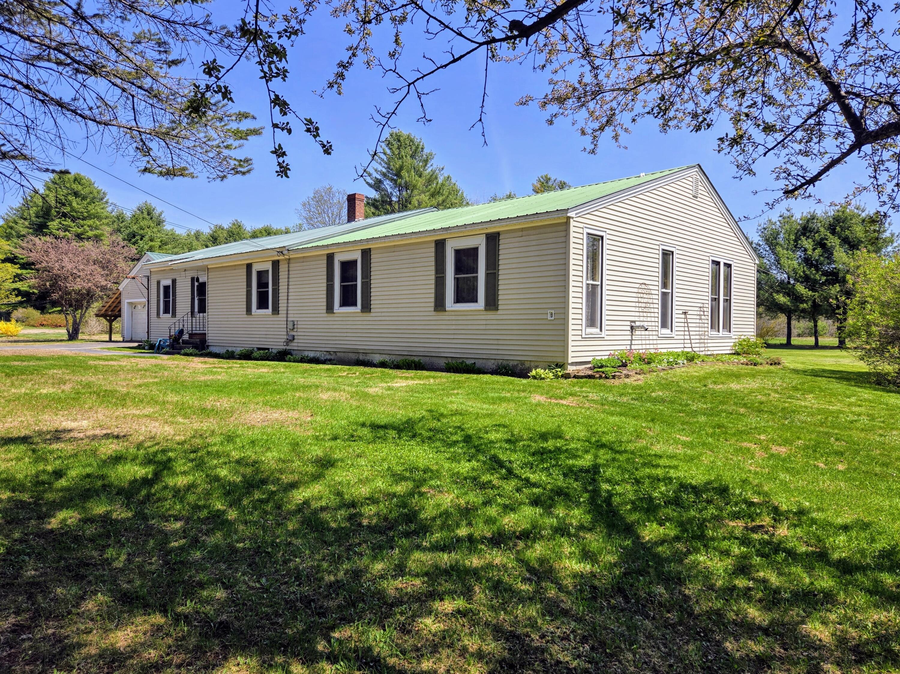 491 Fairbanks Road Farmington, ME 04938 - Photo 50 of 61 20250514_112033~3