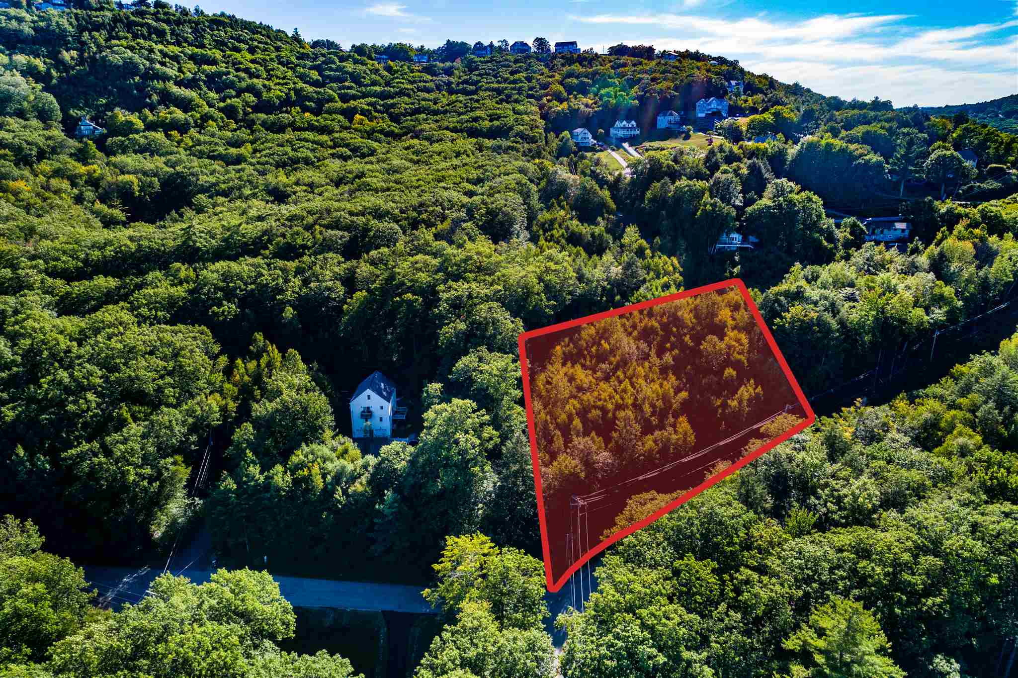 86 Cumberland Road Gilford, NH 03249 - Photo 4 of 9