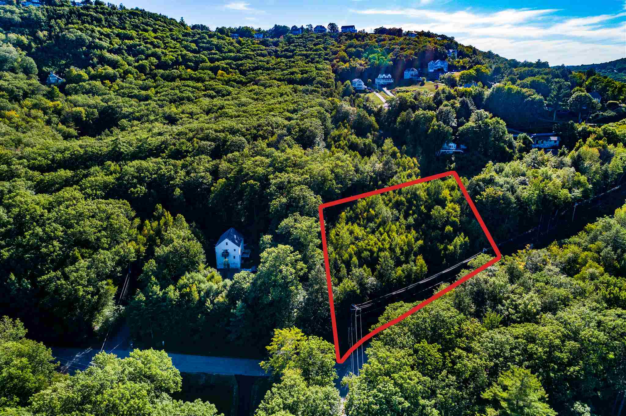 86 Cumberland Road Gilford, NH 03249 - Photo 5 of 9