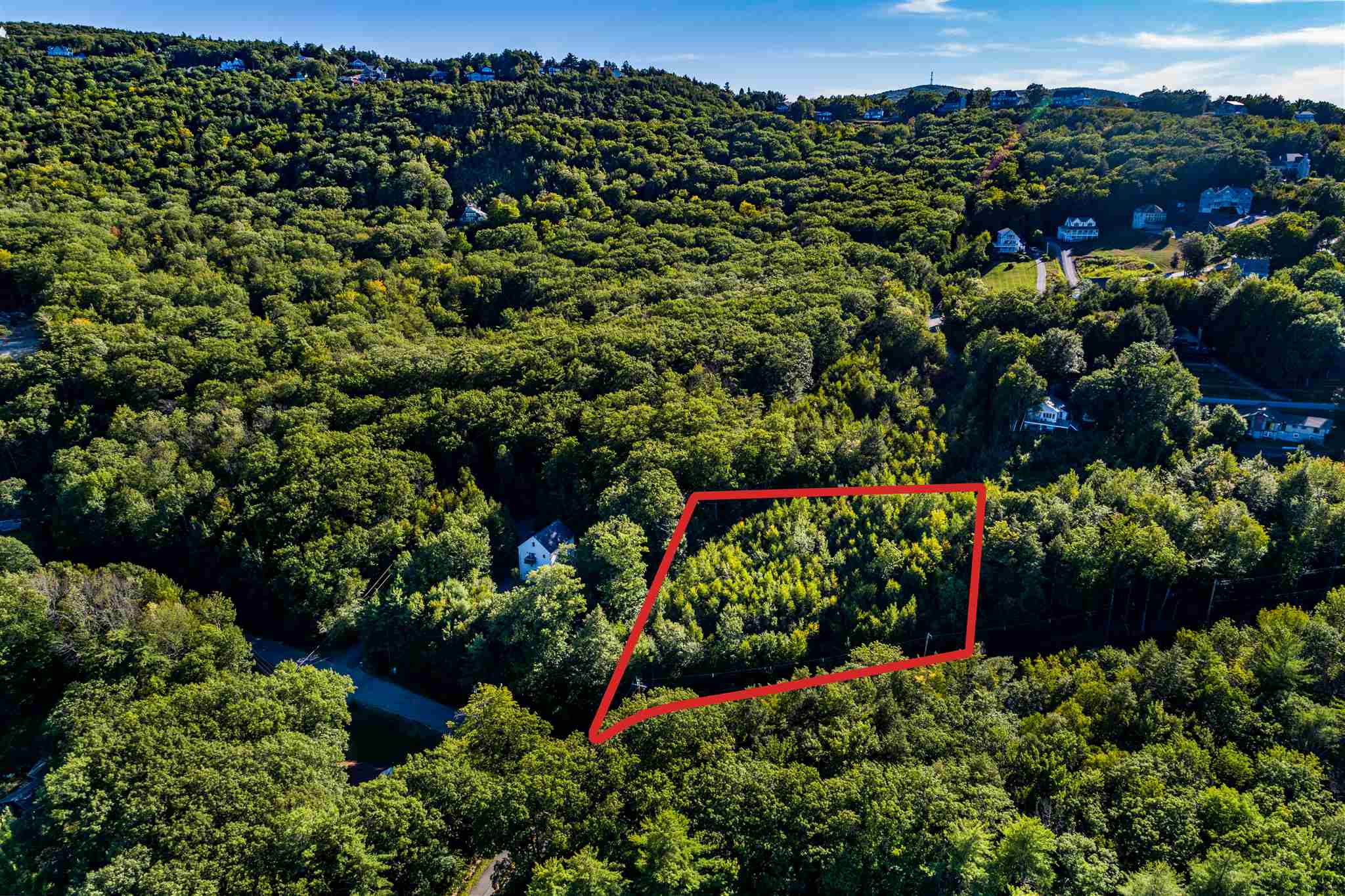 86 Cumberland Road Gilford, NH 03249 - Photo 7 of 9