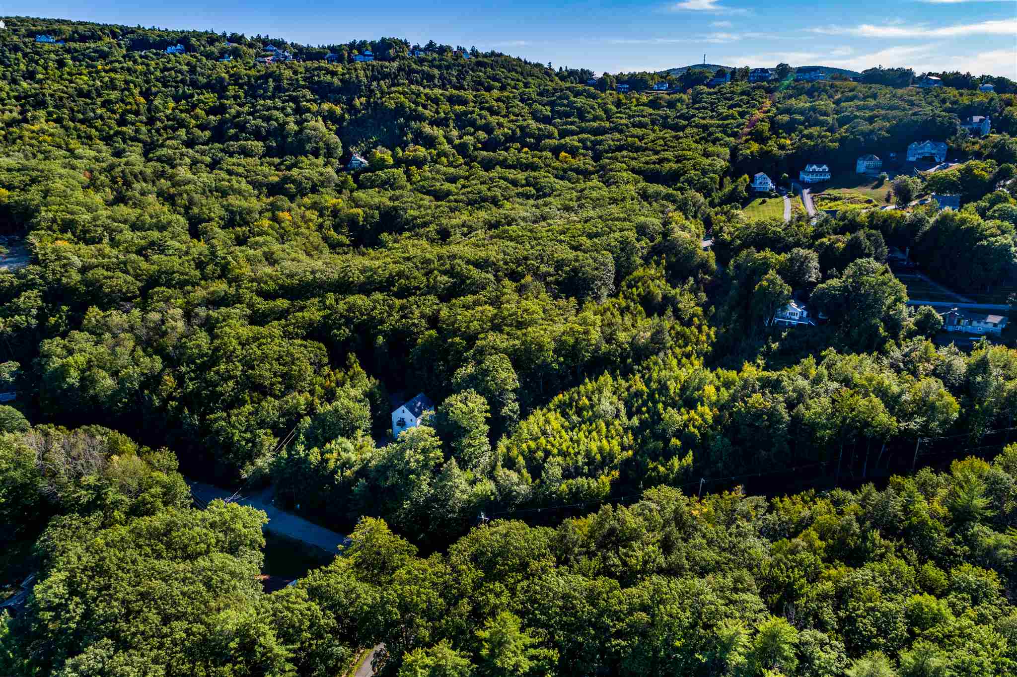 86 Cumberland Road Gilford, NH 03249 - Photo 8 of 9