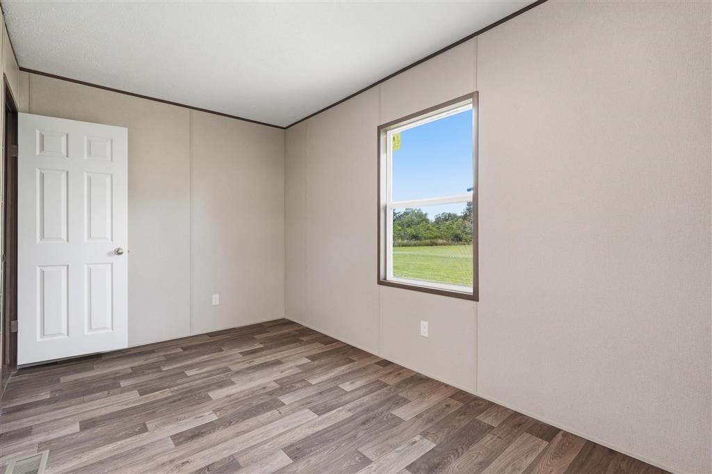1425 Foreman Road Ragley, LA 70657 - Photo 14 of 22