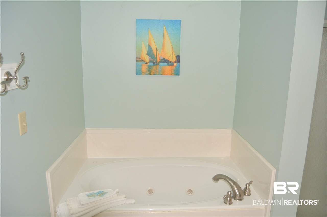 4615 Nancy Lane, Unit 6 Orange Beach, AL 36561 - Photo 14 of 22