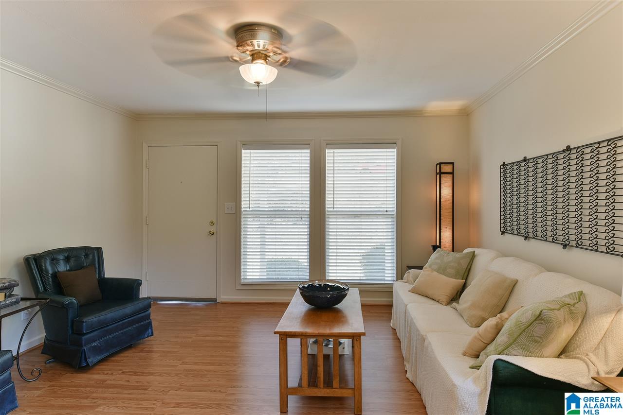 2157 Whiting Road Birmingham, AL 35216 - Photo 6 of 50
