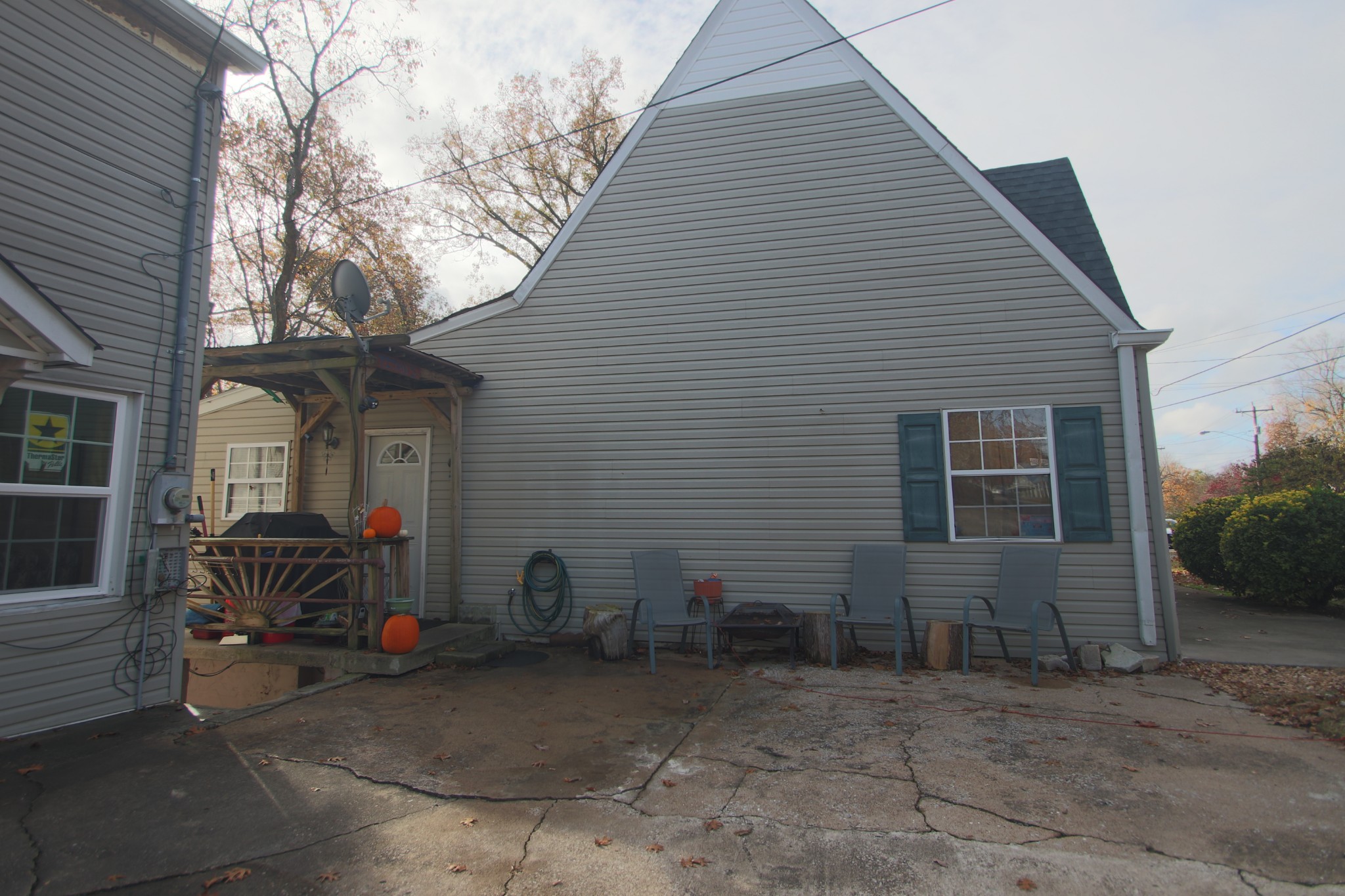 706 Riverside Drive Columbia, TN 38401 - Photo 14 of 34 Gallery Image 14
