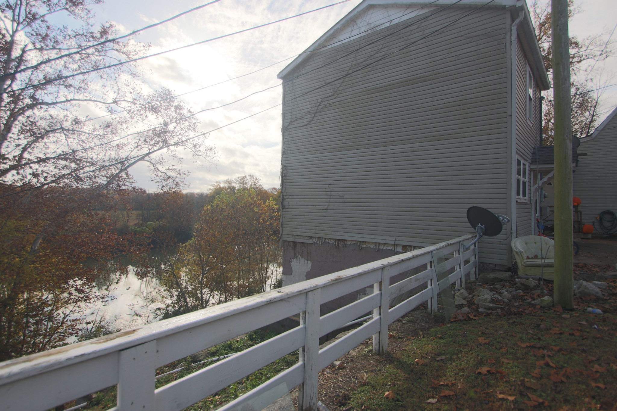 706 Riverside Drive Columbia, TN 38401 - Photo 22 of 34 Gallery Image 22
