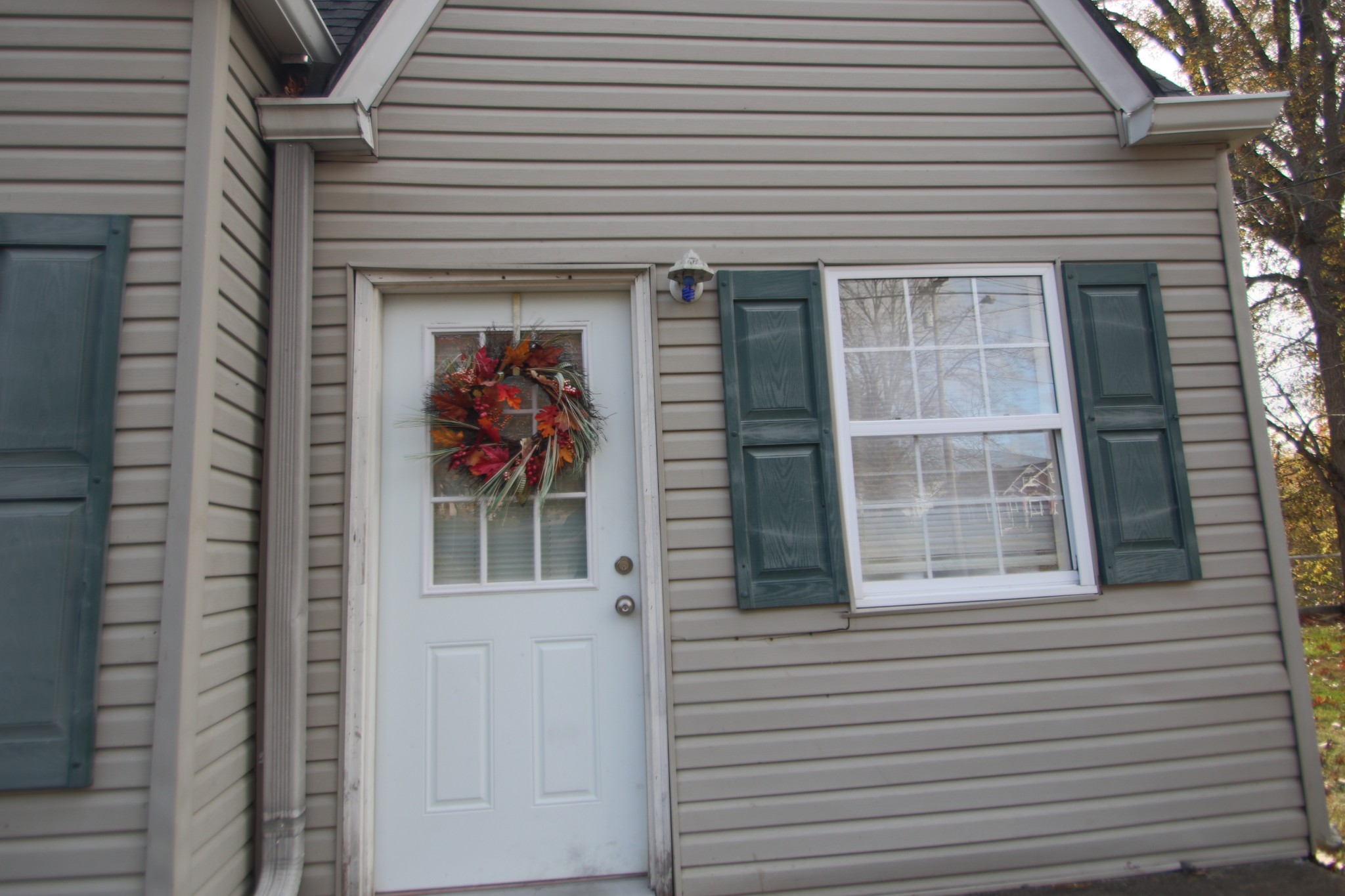 706 Riverside Drive Columbia, TN 38401 - Photo 8 of 34 Gallery Image 8