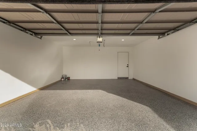 $3,995 | 516 East Greenway Drive, Tempe, AZ 85282