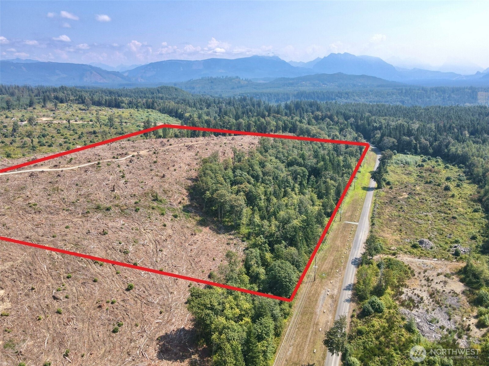 27417 Old Pipeline Road Monroe, WA 98272 - Photo 3 of 38 Gallery Image 3