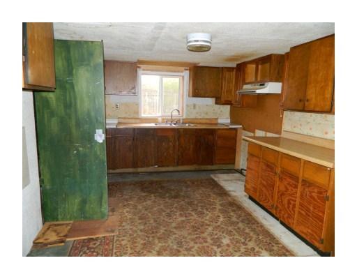 2710 Cleve Avenue Springfield, OH 45505 - Photo 5 of 9