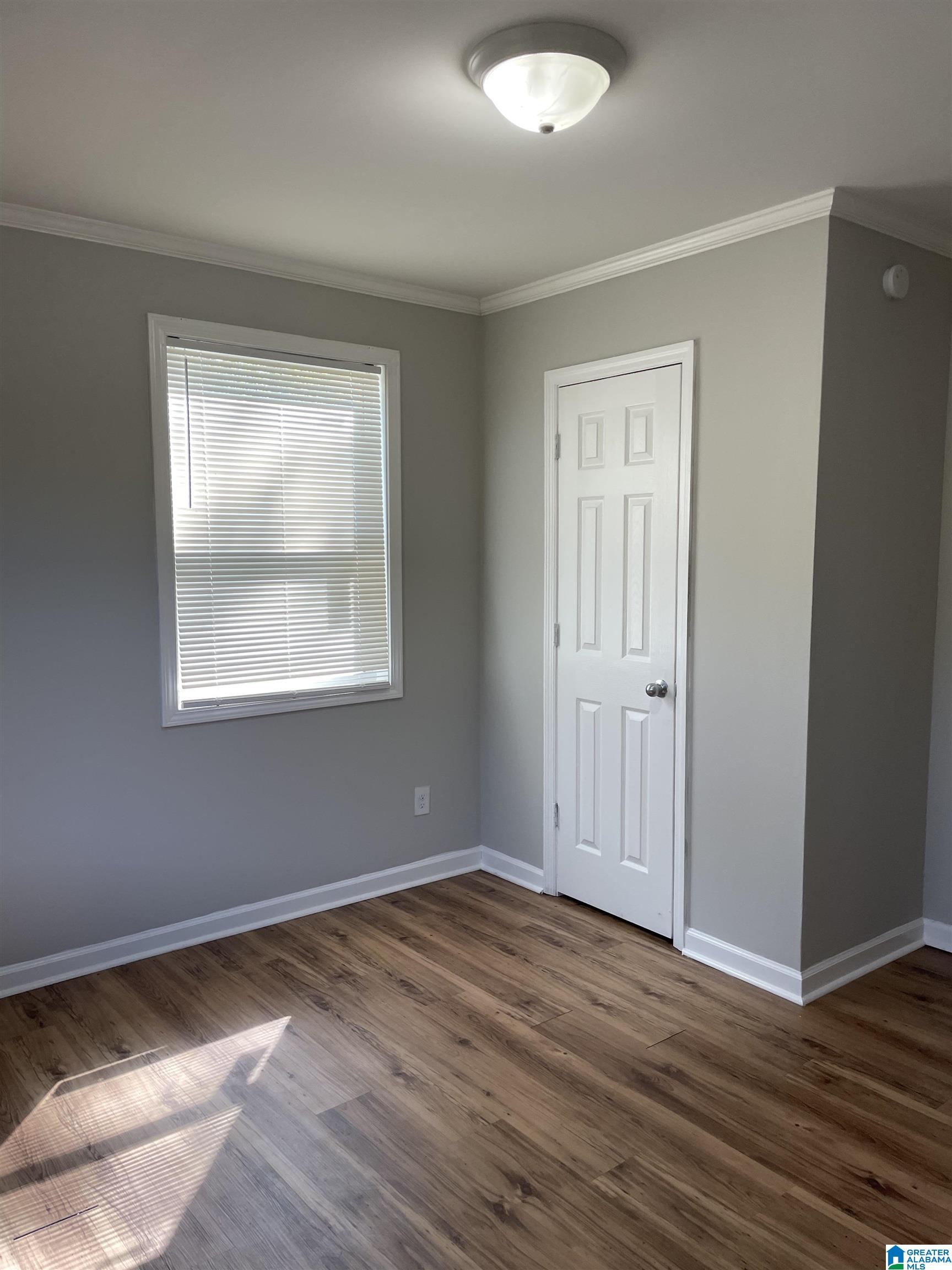 115 Knight Avenue Bessemer, AL 35023 - Photo 11 of 18