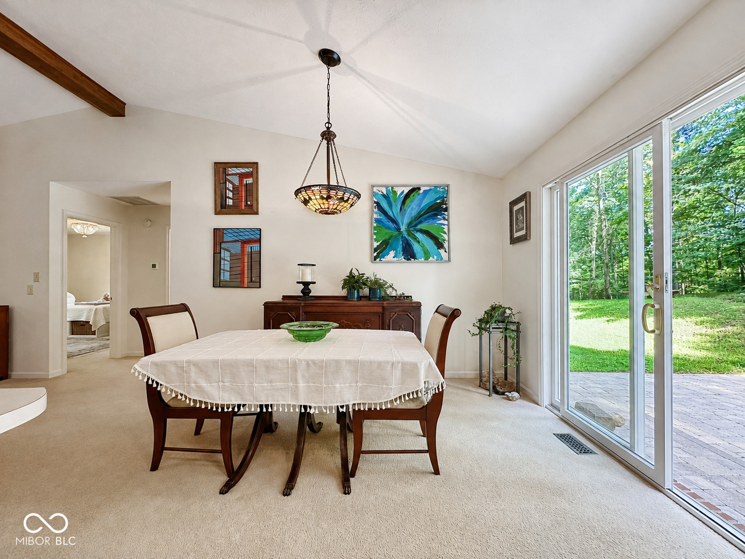 8045 Ritter Road Morgantown, IN 46160 - Photo 6 of 31 Gallery Image 6