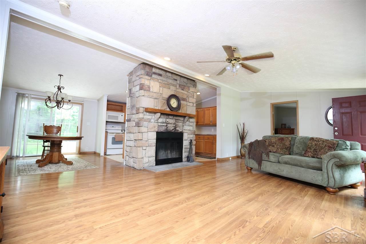 4096 West Saginaw Road Coleman, MI 48618 - Photo 6 of 41 50012948-5.JPG