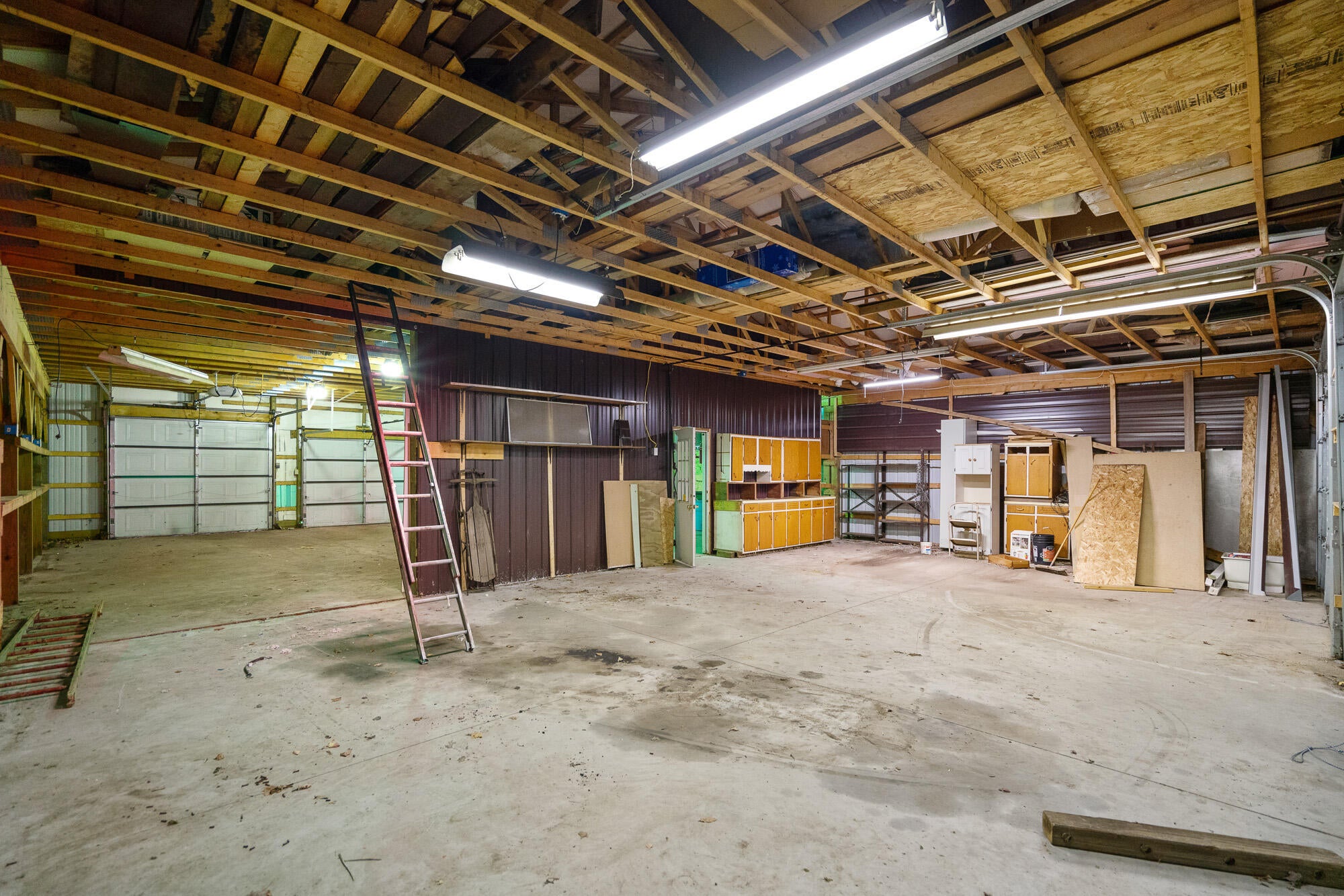 8410 Brudy Road Wolverine, MI 49799 - Photo 39 of 48 Gallery Image 39