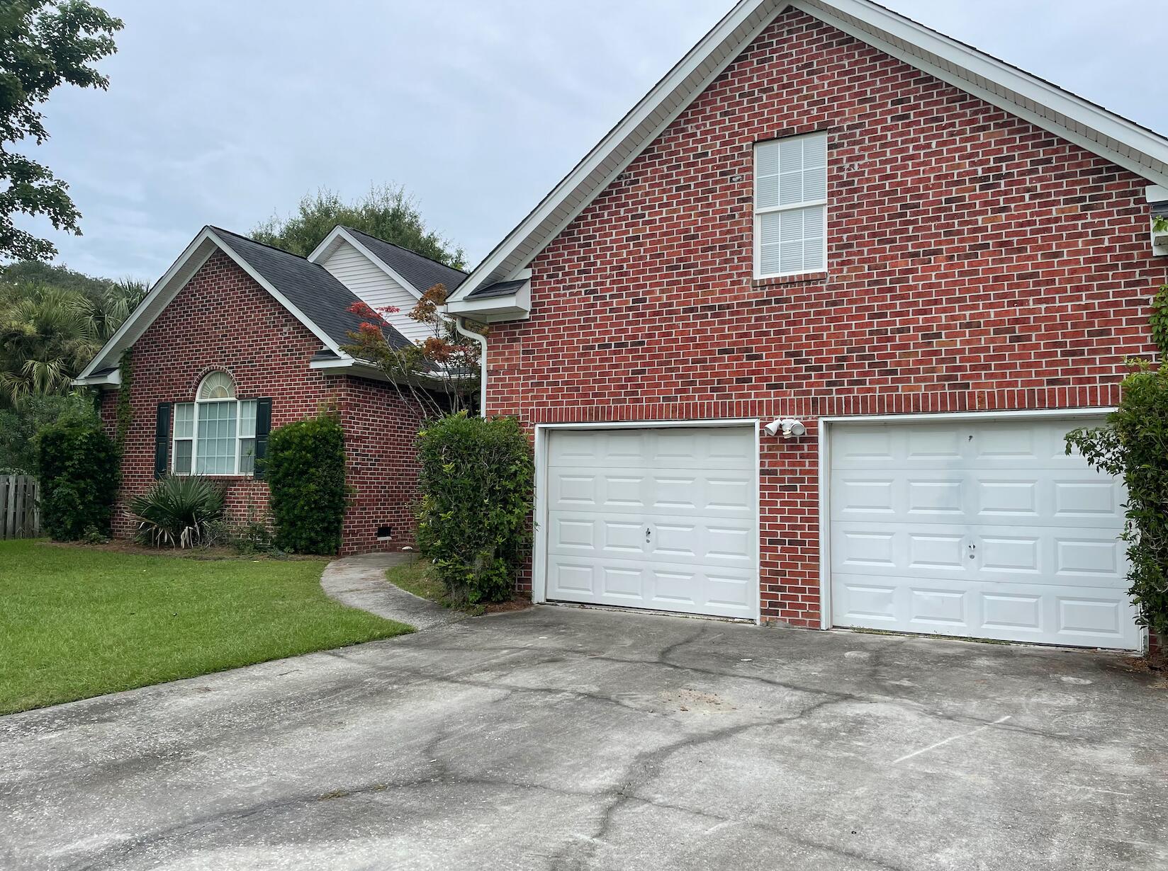 43 Ripplemoor Lane Charleston, SC 29414 - Photo 1 of 1 front