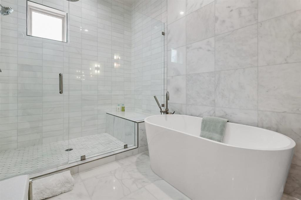 218 East Dallas Road, Unit 104 Grapevine, TX 76051 - Photo 27 of 40 3rd Level