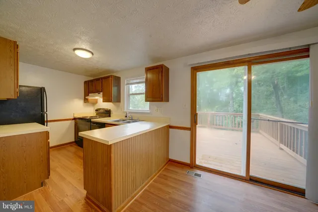 $2,400 | 8334 Mary Lee Lane, Laurel, MD 20723