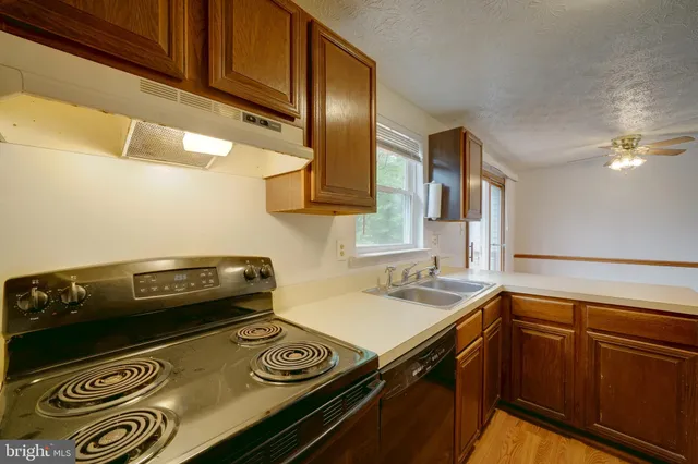 $2,400 | 8334 Mary Lee Lane, Laurel, MD 20723