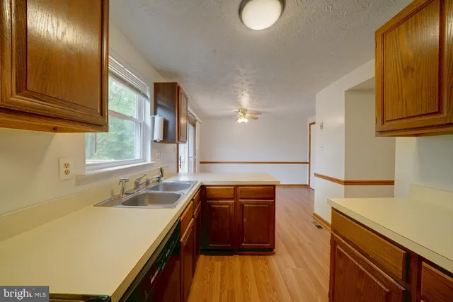 $2,400 | 8334 Mary Lee Lane, Laurel, MD 20723