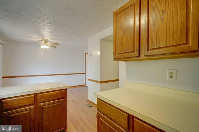 $2,400 | 8334 Mary Lee Lane, Laurel, MD 20723