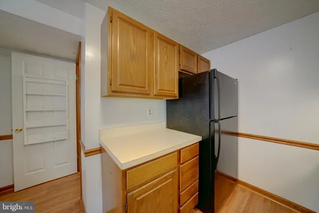 $2,400 | 8334 Mary Lee Lane, Laurel, MD 20723