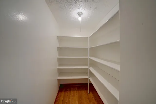 $2,400 | 8334 Mary Lee Lane, Laurel, MD 20723