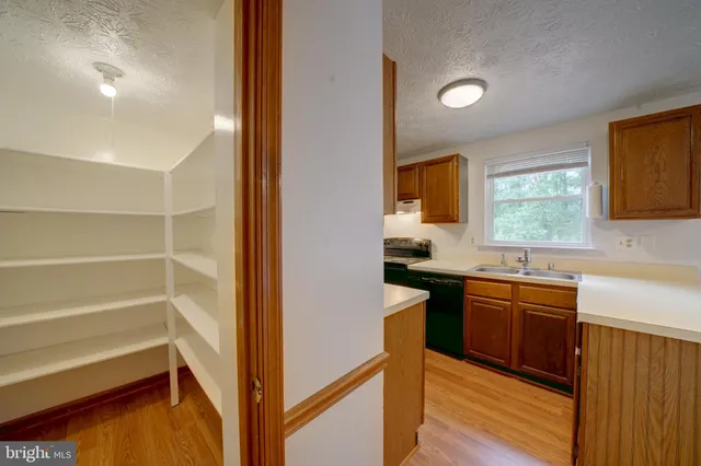 $2,400 | 8334 Mary Lee Lane, Laurel, MD 20723