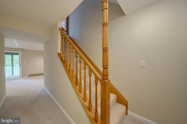 $2,400 | 8334 Mary Lee Lane, Laurel, MD 20723