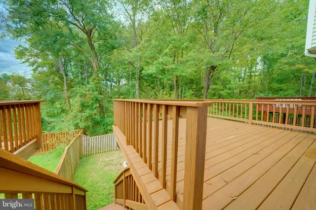 $2,400 | 8334 Mary Lee Lane, Laurel, MD 20723