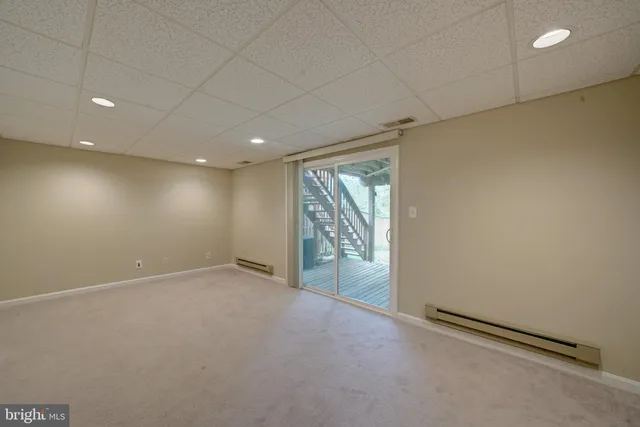 $2,400 | 8334 Mary Lee Lane, Laurel, MD 20723