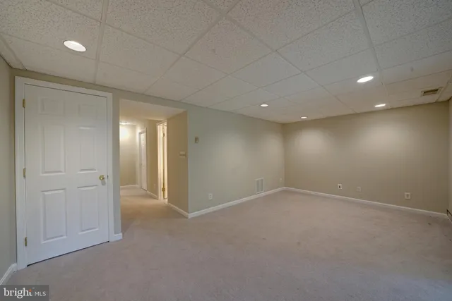 $2,400 | 8334 Mary Lee Lane, Laurel, MD 20723