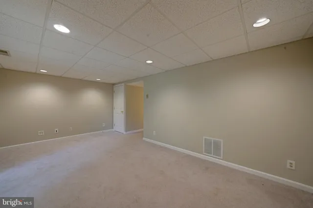 $2,400 | 8334 Mary Lee Lane, Laurel, MD 20723