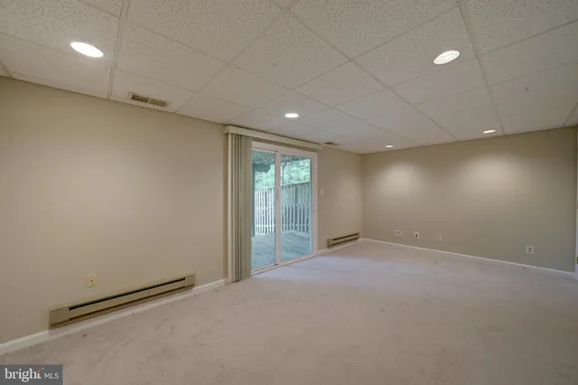 $2,400 | 8334 Mary Lee Lane, Laurel, MD 20723