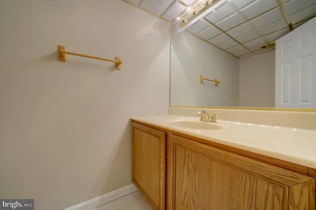 $2,400 | 8334 Mary Lee Lane, Laurel, MD 20723