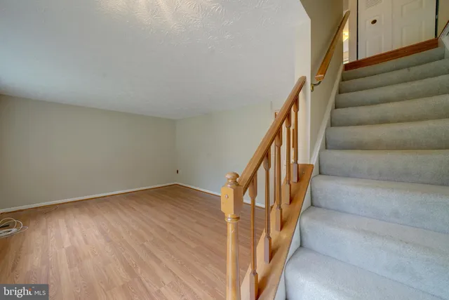 $2,400 | 8334 Mary Lee Lane, Laurel, MD 20723