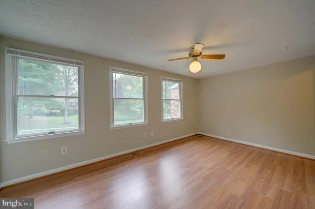 $2,400 | 8334 Mary Lee Lane, Laurel, MD 20723