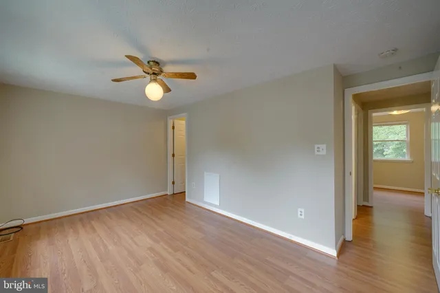 $2,400 | 8334 Mary Lee Lane, Laurel, MD 20723