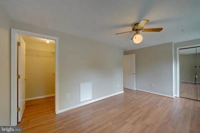 $2,400 | 8334 Mary Lee Lane, Laurel, MD 20723